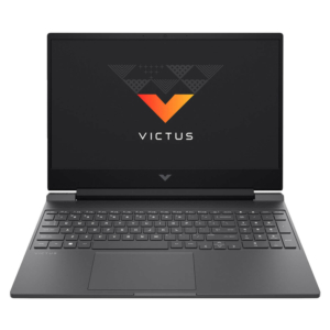 Hp Victus 15 Fb3093dx Amd (2025)
