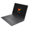 Hp Victus 15 Fb3093dx Amd (2025)