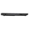 Hp Victus 15 Fb3093dx Amd (2025)