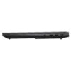 Hp Victus 15 Fb3093dx Amd (2025)