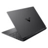 Hp Victus 15 Fb3093dx Amd (2025)