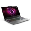 Lenovo Loq 15ahp10 (2025)