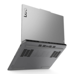 Lenovo Loq 15Ahp10 (2025)