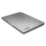 Lenovo Loq 15Ahp10 (2025)