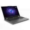 Lenovo Loq 15irx9 (2024)