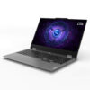 Lenovo Loq 15irx9 (2024)