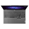 Lenovo Loq 15irx9 (2024)