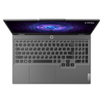 Lenovo Loq 15Irx9 (2024)