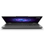 Lenovo Loq 15Irx9 (2024)