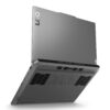 Lenovo Loq 15irx9 (2024)