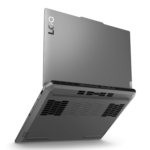 Lenovo Loq 15Irx9 (2024)