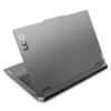 Lenovo Loq 15irx9 (2024)
