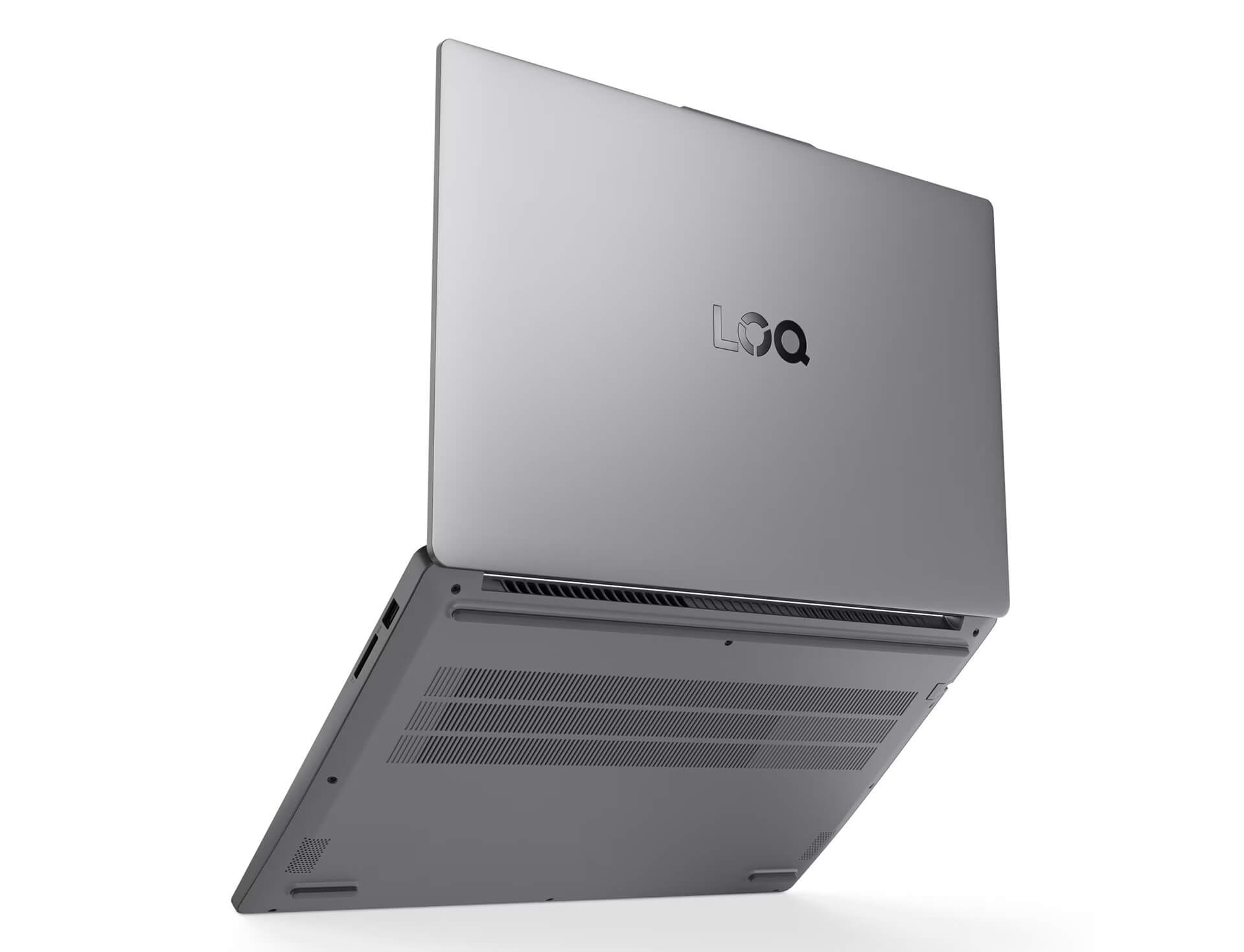 Lenovo Loq Essential 15Iax9E 2024 Features 04 Lenovo Loq Essential 15Iax9E (2024)