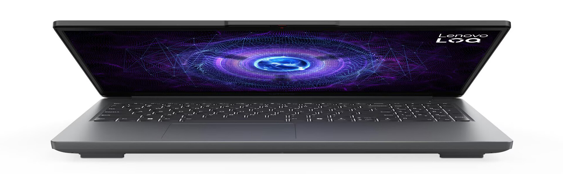 Lenovo Loq Essential 15Iax9E 2024 Features 06 Lenovo Loq Essential 15Iax9E (2024)