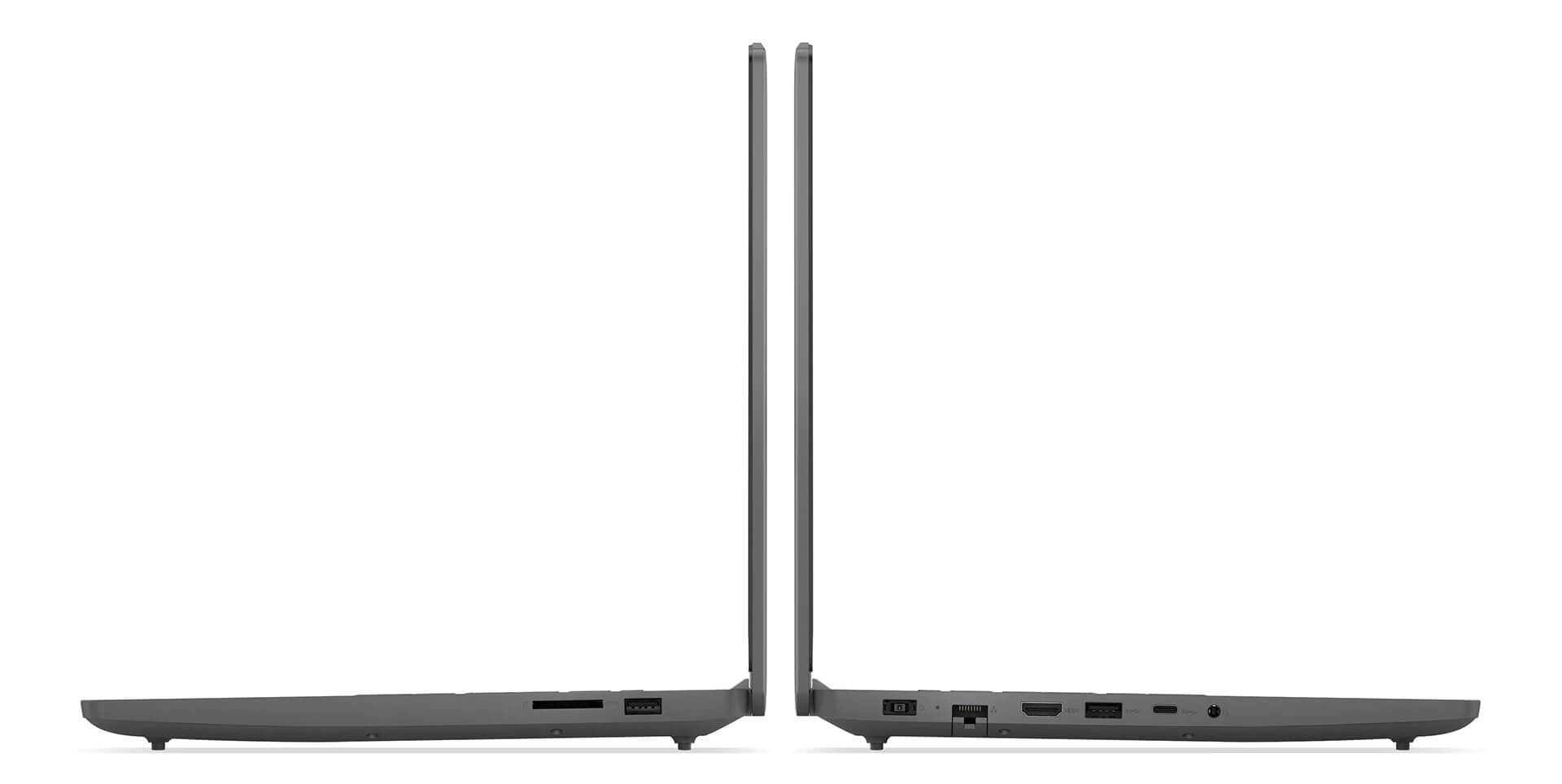 Lenovo Loq Essential 15Iax9E 2024 Features 07 Lenovo Loq Essential 15Iax9E (2024)