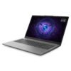 Lenovo Loq Essential 15iax9e (2024)