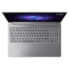 Lenovo Loq Essential 15iax9e (2024)