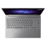 Lenovo Loq Essential 15Iax9E 2024 H4 Lenovo Loq Essential 15Iax9E (2024)