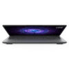 Lenovo Loq Essential 15iax9e (2024)
