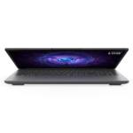 Lenovo Loq Essential 15Iax9E 2024 H5 Lenovo Loq Essential 15Iax9E (2024)