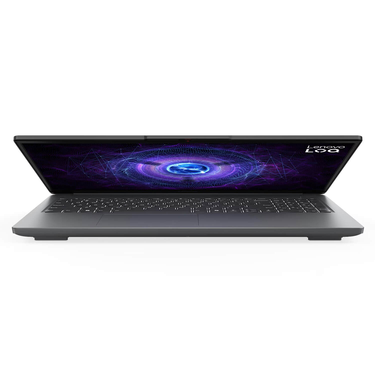 Lenovo Loq Essential 15Iax9E 2024 H5 Lenovo Loq Essential 15Iax9E (2024)