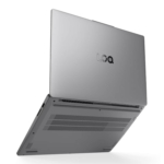 Lenovo Loq Essential 15Iax9E 2024 H7 Lenovo Loq Essential 15Iax9E (2024)
