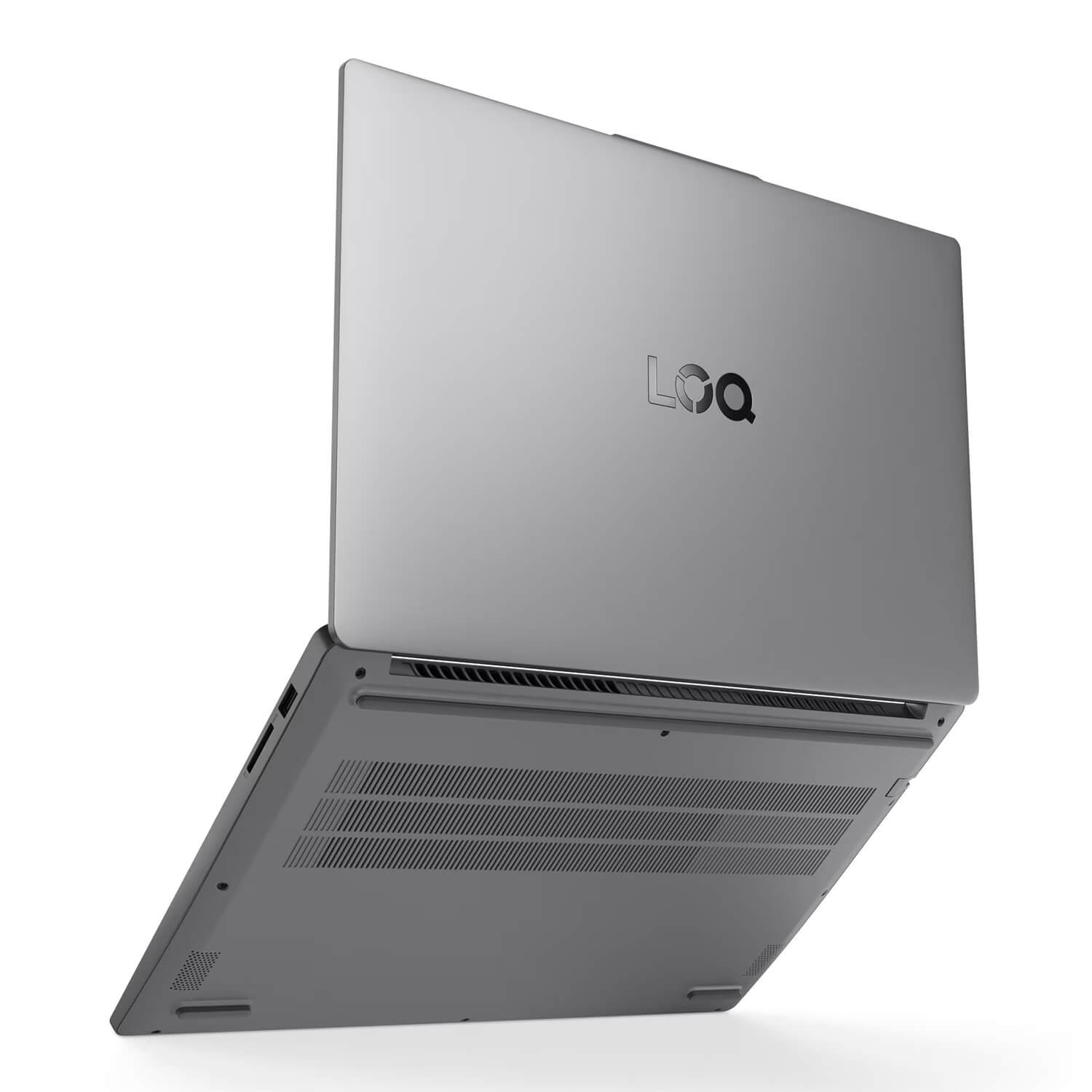Lenovo Loq Essential 15Iax9E 2024 H7 Lenovo Loq Essential 15Iax9E (2024)