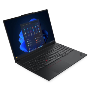 Lenovo Thinkpad E16 Gen 3 (2025)