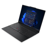 Lenovo Thinkpad E16 Gen 3 (2025)