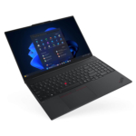 Lenovo Thinkpad E16 Gen 3 (2025)