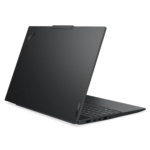 Lenovo Thinkpad E16 Gen 3 (2025)