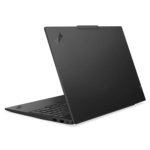 Lenovo Thinkpad E16 Gen 3 (2025)