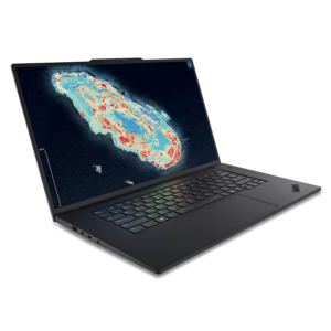 Lenovo Thinkpad P1 Gen 8 Mobile Workstation (2025)