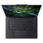 Lenovo Thinkpad P1 Gen 8 Mobile Workstation (2025)
