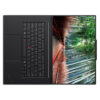 Lenovo Thinkpad P1 Gen 8 Mobile Workstation (2025)