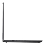Lenovo Thinkpad P1 Gen 8 Mobile Workstation (2025)