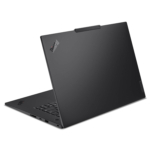 Lenovo Thinkpad P1 Gen 8 Mobile Workstation (2025)