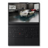 Lenovo Thinkpad P16 Gen 3 Mobile Workstation (2025)