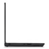 Lenovo Thinkpad P16 Gen 3 Mobile Workstation (2025)
