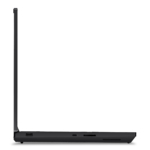 Lenovo Thinkpad P16 Gen 3 Mobile Workstation (2025)