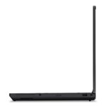 Lenovo Thinkpad P16 Gen 3 Mobile Workstation (2025)