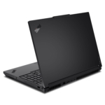 Lenovo Thinkpad P16 Gen 3 Mobile Workstation (2025)