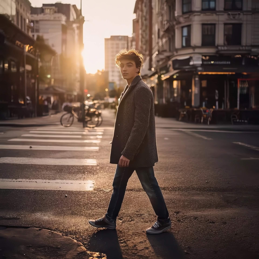 Microsoft Mai Image 1 Ai Tao Anh Rieng Khong Con Le Thuoc Featured Microsoft Mai-Image-1: Ai Tạo Ảnh Riêng, Không Còn Lệ Thuộc