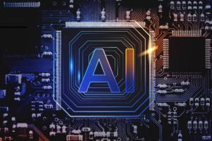 Openai Bắt Tay Broadcom: Tham Vọng Chip Ai 10 Tỷ Usd