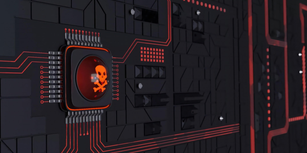 Oracle Và Google Cảnh Báo Chiến Dịch Tống Tiền Mới