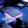 Qualcomm Mua Lại Arduino Thương Hiệu Mã Nguồn Mở Nổi Tiếng Trong Giới Sáng Tạo