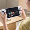 Rog Xbox Ally X Chạy Nhanh Hơn Trên Linux - Windows Không Tối Ưu Cho Handheld?