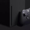 Xbox Thế Hệ Mới Sẽ Chạy Windows, Miễn Phí Multiplayer Và Tương Thích Ngược
