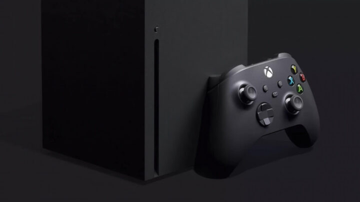 The next generation of Xbox will run Windows, feature free multiplayer, and offer backward compatibility.