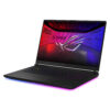 Asus Rog Strix Scar 18 (2025)